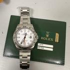 Rolex Explorer II - Image 15