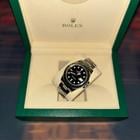 Rolex Explorer II - Image 4