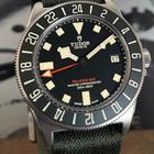 Tudor Pelagos - Image 4