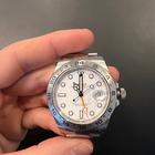 Rolex Explorer II - Image 22