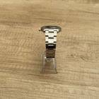 Rolex Explorer II - Image 6