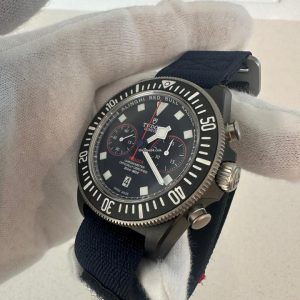 Tudor Pelagos