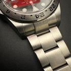 Rolex Explorer II - Image 13