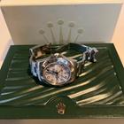 Rolex Explorer II - Image 4