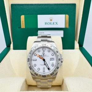 dwu4v90v13n4-n0tynf6n8l7dqdho9hbdp7fq-ExtraLarge.jpg Rolex Explorer II