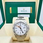 Rolex Explorer II - Image 2