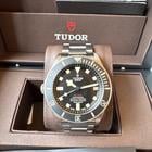 Tudor Pelagos - Image 2