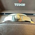 Tudor Pelagos - Image 8