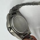 Tudor Pelagos - Image 9