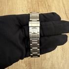 Rolex Explorer II - Image 12