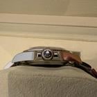 Rolex Explorer II - Image 13