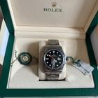 Rolex Explorer II - Image 9