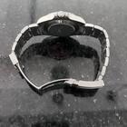 Rolex Explorer II - Image 4