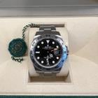 Rolex Explorer II - Image 4