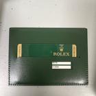 Rolex Explorer II - Image 19