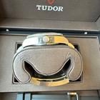 Tudor Pelagos - Image 5
