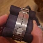 Tudor Pelagos - Image 6