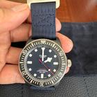 Tudor Pelagos - Image 10