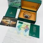 Rolex Explorer II - Image 12