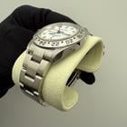 Rolex Explorer II - Image 17