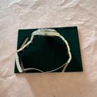 Rolex Explorer II - Image 7