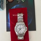 Rolex Explorer II - Image 7