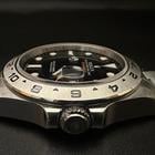 Rolex Explorer II - Image 7