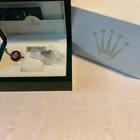 Rolex Explorer II - Image 7