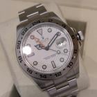 Rolex Explorer II - Image 5