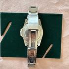 Rolex Explorer II - Image 5