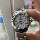 Rolex Explorer II - Image 11