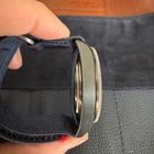 Tudor Pelagos - Image 9