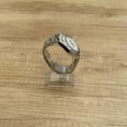 Rolex Explorer II - Image 4