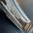 Rolex Explorer II - Image 7