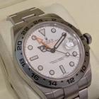 Rolex Explorer II - Image 6