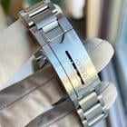 Tudor Pelagos - Image 8