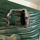 Rolex Explorer II - Image 19