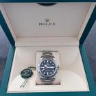 Rolex Explorer II - Image 5