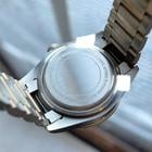 Tudor Pelagos - Image 7