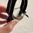 Tudor Pelagos - Image 6