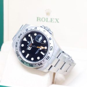 h08pjfrfphww-fnnyj9279n6t571luz4cxo01-ExtraLarge.jpg Rolex Explorer II