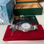 Rolex Explorer II - Image 3