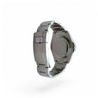 Rolex Explorer II - Image 3