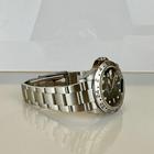 Rolex Explorer II - Image 4