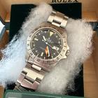 Rolex Explorer II - Image 9