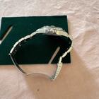 Rolex Explorer II - Image 6