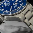 Tudor Pelagos - Image 17