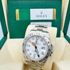 Rolex Explorer II - Image 3