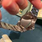 Rolex Explorer II - Image 8