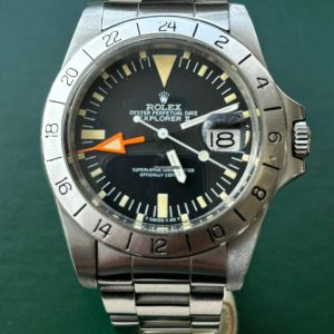 ikpd5jkqm5pa-tsdjyxrpm7apdvrhefvyeenu-ExtraLarge.jpg Rolex Explorer II